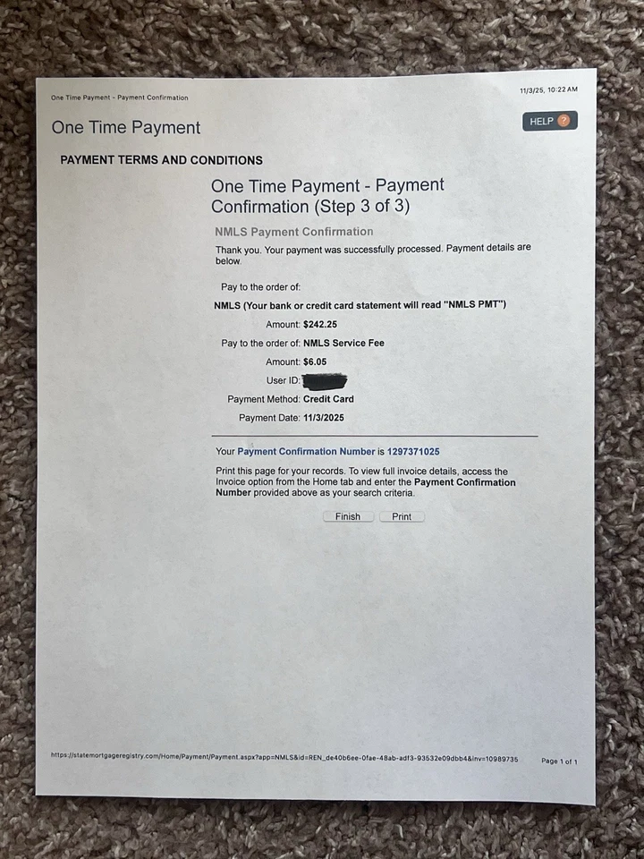 Pedal acelerador Mopar genuino OEM para Jeep Wrangler 53032868AD (caja abierta) Foto 3 de 3