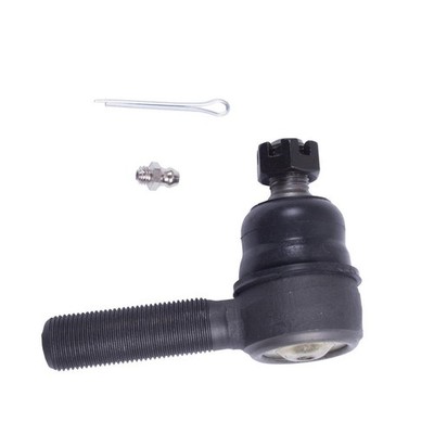 Omix 18043.03 Steering Tie Rod End Fits: 1959-1966 Jeep CJ3, 1959-1983 Jeep CJ5,