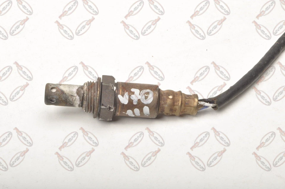 Volvo S80 II V70 III XC70 II XC60 3.0 T6 286 Ps Sonda Lambda 30774563 - Immagine 2 di 3
