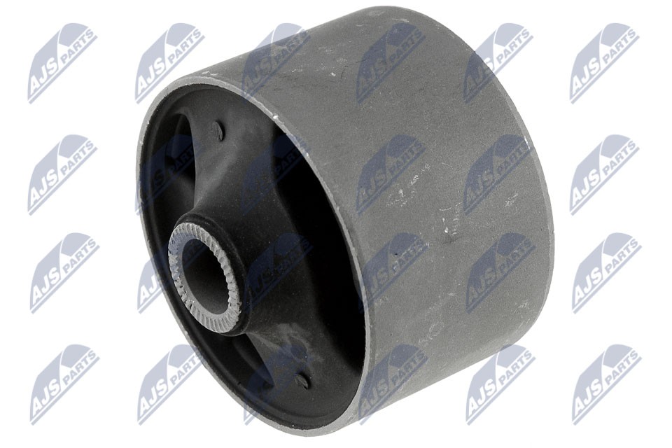 Engine Mount For KIA Sportage/Hyundai Tucson 04-10 /Front/ OE - Image 3