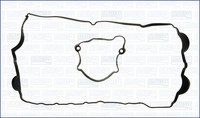 Neu - Ajusa 56044800 Dichtungssatz, Zylinderkopfhaube FüR Bmw