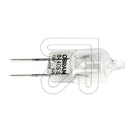 (Eek G)Osram Halostar Stiftsockellampe G4, 12V, 10W