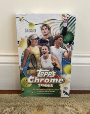 2026 Topps Chrome Tennis Checklist Guide in-content 8