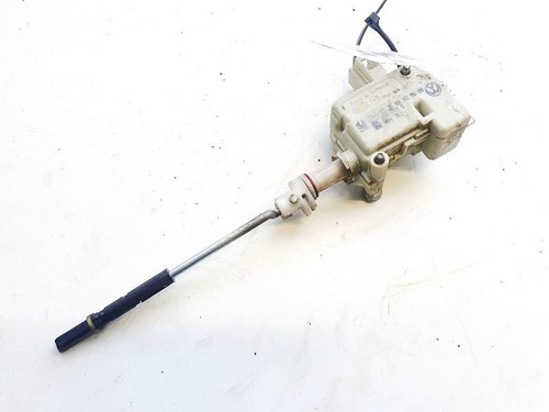 3b0959782 Stellmotor Microschalter, Heckklappe Heckklappenschloss DE1833602-18