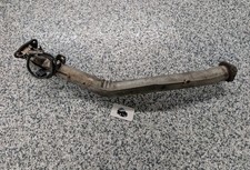 1994-1997 Mazda Miata Mx5 Oem Exhaust Header Mid Down Pipe 1.8 Na 94-97