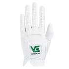Golf Gloves Men Worn On Left Hand All Weather Grip Soft Comfortable 1 Pack M — photo 1