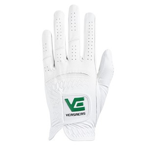 Golf Gloves Men Worn On Left Hand All Weather Grip Soft Comfortable 1 Pack M