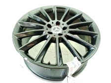 Jantes Mercedes 300