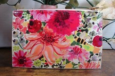 Kate Spade New York Dhalia Pencil Pen Pouch