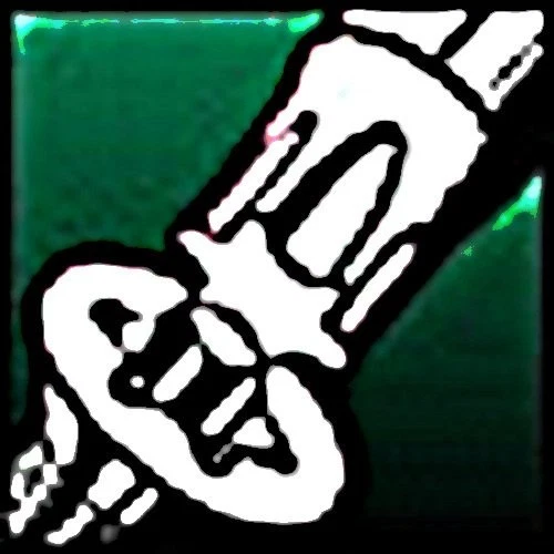 EKLIND 25024 Ergo-Fold Fold-up Inch / MM Hex Key allen wrench & TORX star Com... - Image 2 of 4