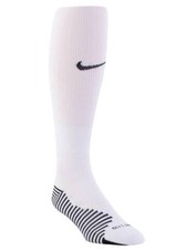 Nike Squad Knee High Dri-Fit Soccer Socks - 2 PACK