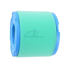 Pre & Air Filter for Briggs & Stratton 170400 171400 190400 195400 220400 222400