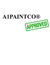 Monstral Red Toner 92 A1paintcopremium Replaces Ppg Dmd1692 -half Pint Monstral Red Toner 92 A1paintcopremium Replaces Ppg Dmd1692 -half Pint