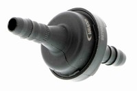 Vaico Ventil Luftsteuerung (Ansaugluft) V10-2108 FüR Audi Seat VW Skoda Ibiza 5