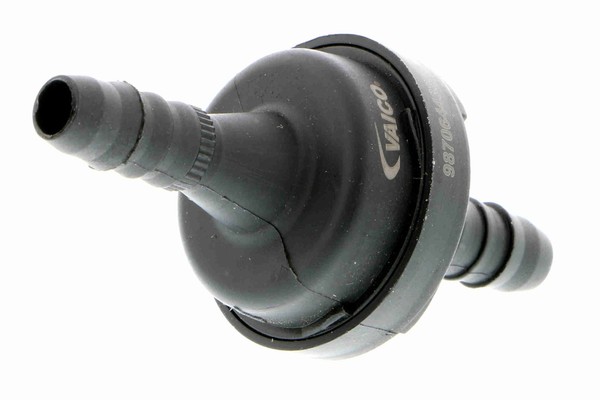 Vaico Ventil Luftsteuerung (Ansaugluft) V10-2108 FüR Audi Seat VW Skoda Ibiza 5-image