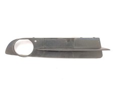 51117049244 RECHTER STOßSTANGENGITTER / 281196 FÜR BMW 5 E60 520 I