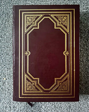 Vines Complete Expository Dictionary Old & Ne...