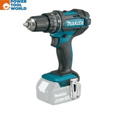 Makita DHP482Z 18v LXT Li-Ion Combi Drill 2 Speed Body Only