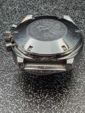 OMEGA Speedmaster Professional Mark II (1970-71) 10