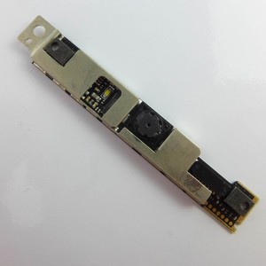 ORIGINAL DELL Latitude E5540 Webcam  Kamera  camera ✅