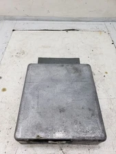 Engine ECM Electronic Control Module 4-121 2.0L XS2A-AGB Fits 00 CONTOUR 685327