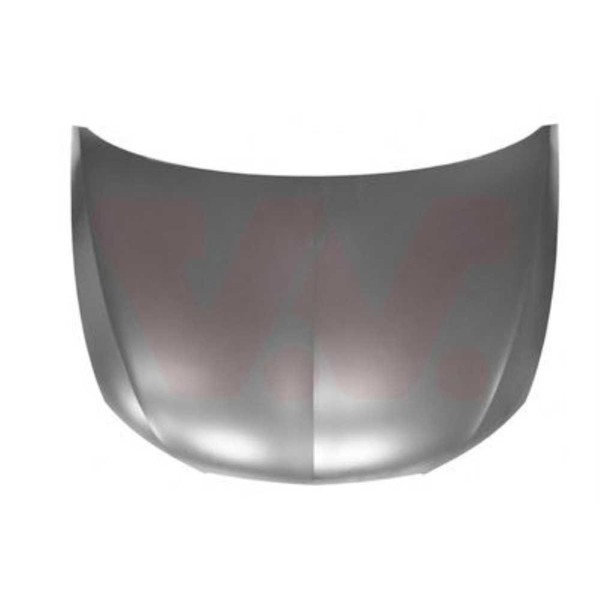 Van Wezel Motorhaube Haube Passend FüR Seat Leon St 5F8 5F1 5F_ 4946660-image