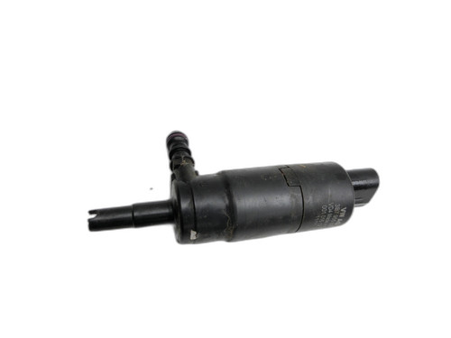 Waschwasserpumpe Waschpumpe für VW Touareg 7P 10-14 3B7955681 001016