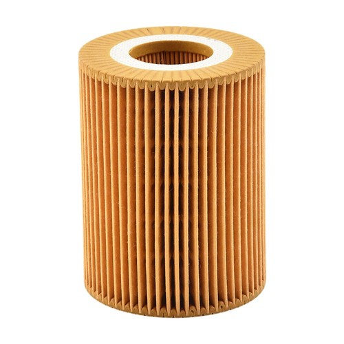 High Performance Oil Filter & Gasket Kit for Mercedes Sprinter GL350 Set of 3 - Picture 8 of 12