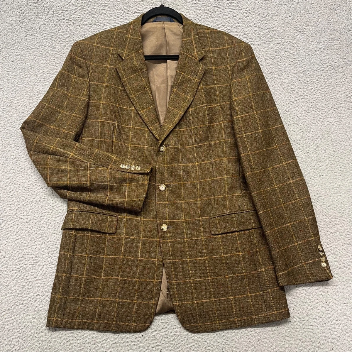 Burberry　スーツ　44 Burberry Regular Size Suits & Blazers for Men 44 Size for sale | eBay
