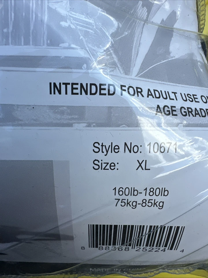 Costume Crudelia Deville Donna XL Diva Dalmata Halloween - Immagine 2 di 4