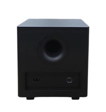 VIZIO SB3221n-J6 SUBWOOFER ONLY for Replacement
