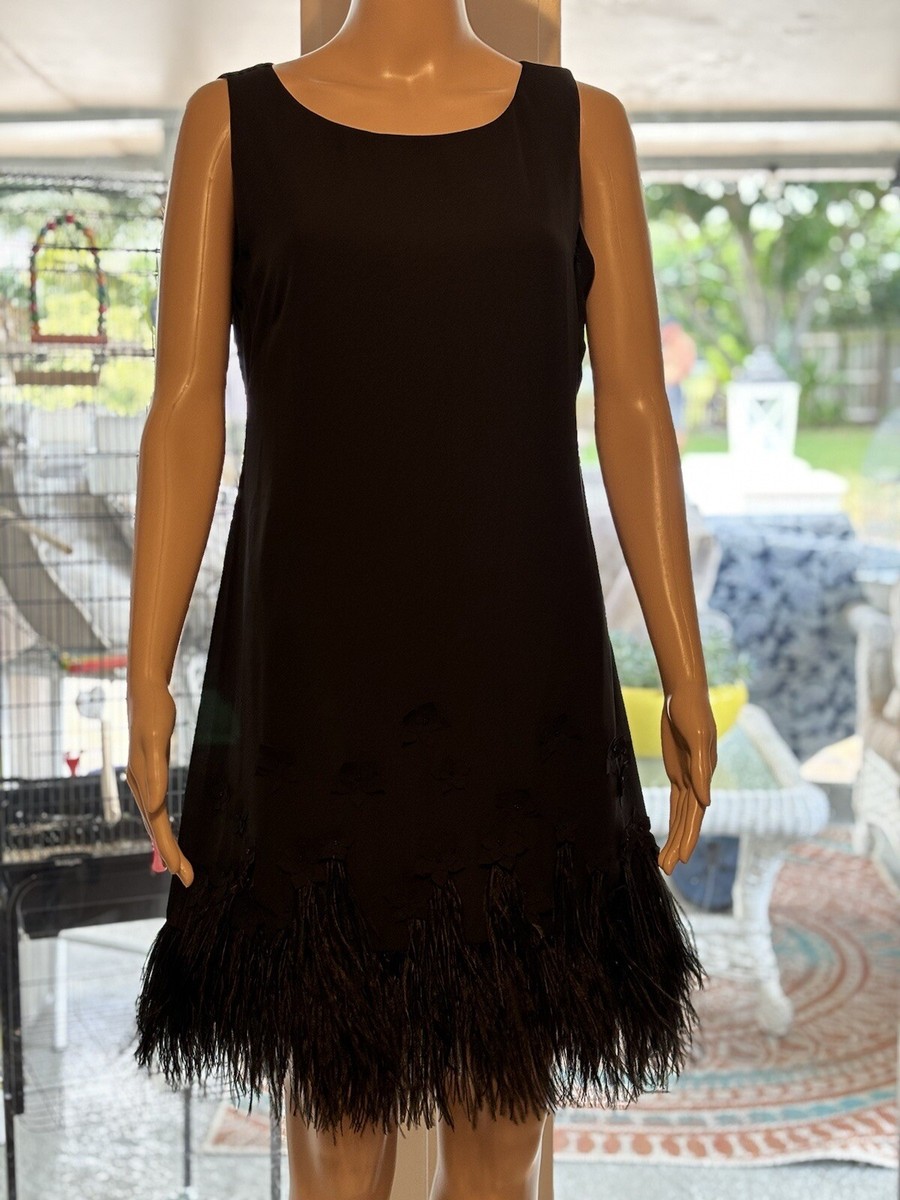 jessica simpson little black dress Jessica Simpson Slays in Little Black Dress After Revealing 100 Pound Weight Loss