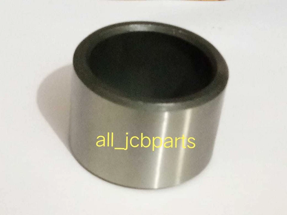 Caterpiller 424B 416D 420D 430D- H-Link Secchio Bush Manicotto (Parte N.9R0411 ) - Imagen 2 de 4