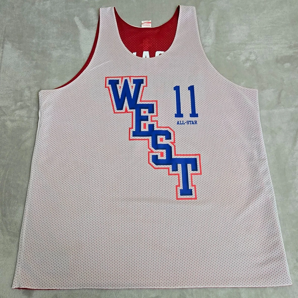 Mitchell & Ness Yao Ming NBA Jerseys for sale | eBay