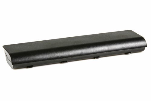SMART AS VF PSVITA boite cartouche l