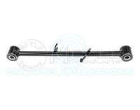 Meyle Hintere Linke Vorlauf Querlenker-Wishbone Stahl 36-16 050 0041