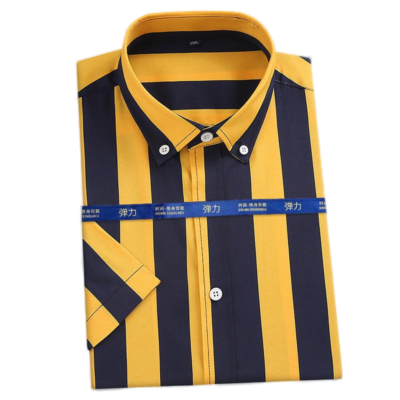 summer casual dress shirts Business Casual Summer Shirts