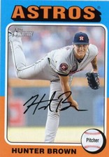 2024 Topps Heritage Base #101-300 You Pick Complete your set SPECIAL!!!