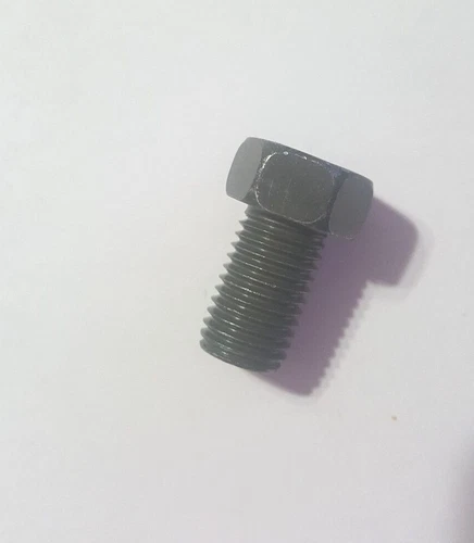 BOLT | MODEL R/S/T