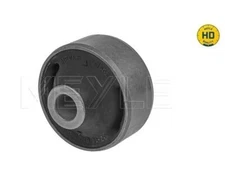 Bearing bushing, wishbone MEYLE-HD: better than OE. MEYLE 32-146100000/HD