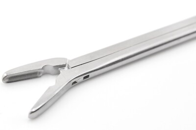 AESCULAP FF810R FF808R 医療用器具 AESCULAP FF810R FF808R 医療用器具 サービス AESCULAP FF810R FF808R