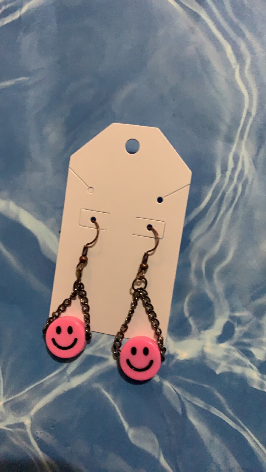 Stylish and Elegant Earrings for Every Occasion