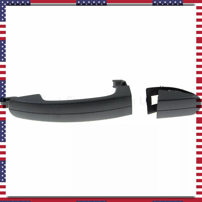 NEW Sliding Door Handle Left or Right Side Fits For 2014-2022 Ford Transit