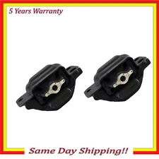 Engine Motor Mount For 2003-2007 Dodge RAM 2500 3500 5.7/5.9/8.0L 5410*2 2PCS