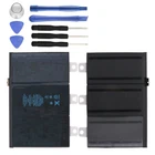 Replacement Battery For iPad 3 iPad 4 A1416 A1430 A1458+TOOLS 11560 mAh