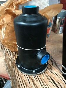 Антифриз perkins powerpart