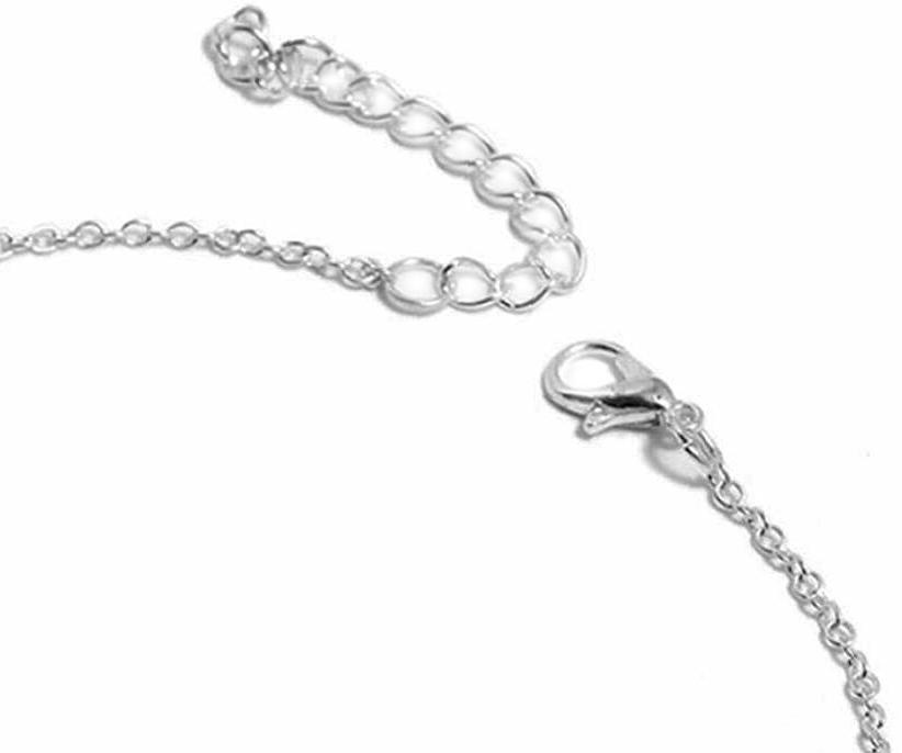 YFN Orecchini per chitarra Orecchini pendenti in argento sterling per donne ragazze Regali musicali Gioielli per chitarra per chi suona la chitarra Amanti della chitarra