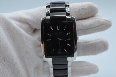 Bulova C9601082 Mens Watch for sale online | eBay Bulova C9601082 Mens Watch for sale online | eBay