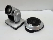 Aver VC520+ Professional USB Conference Camera w/ Mic Array Speakerphone