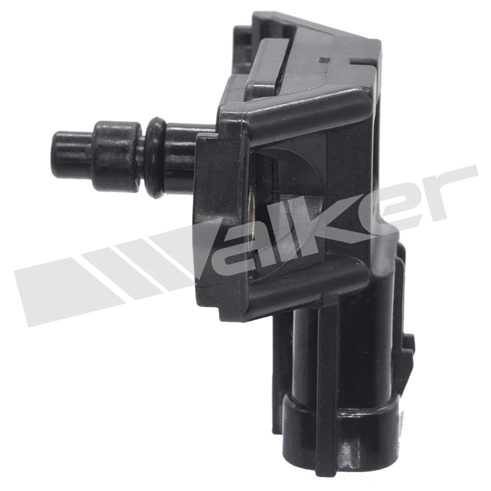 Para Subaru Legacy 2006-2012 colector sensor de presión absoluta andador 2007 2008 Foto 4 de 4